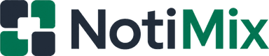 NotiMix