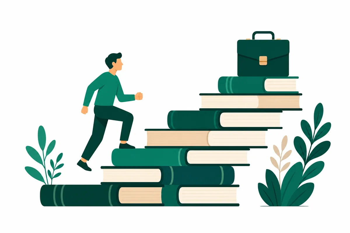 Cursos gratis del SENA que te ayudan a conseguir empleo más rápido